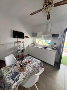 Romantico con piscina privada solo para ti