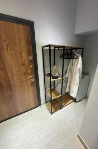 Blloku Tirana Studio