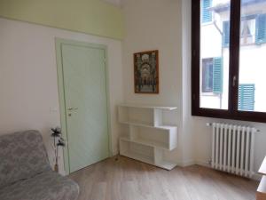 Michelangelo Home