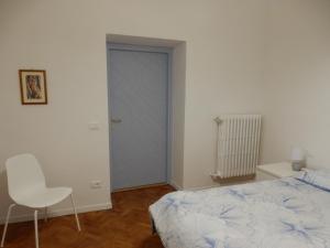 Michelangelo Home