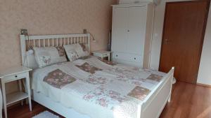 Apartmán PONIKLEC v hoteli