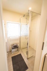 B&B / Chambres d'hotes Romantik-Suite Nordelsas B&B : photos des chambres