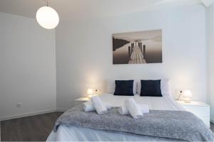 Apartamento Carvajal