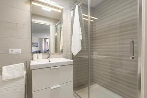 Apartamento Carvajal