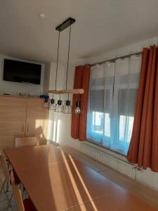 Apartman Nada 3