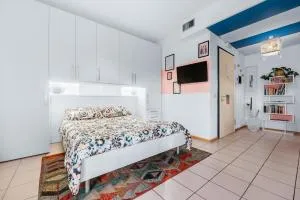 Nest Eco Guesthouse - Bressa