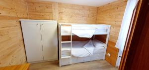 Appartamento Pampeago 10