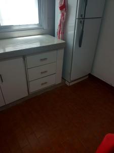 Casa Privada 2 habitaciones, amueblada Centro Necochea