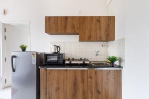 Sunrise Service Apartments