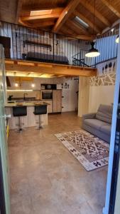 Casa del Cedro - Comfort e relax