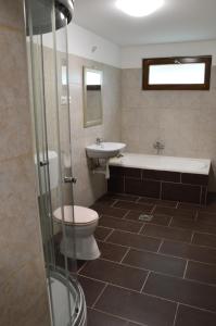 Haus Im Zentrum L mit 2 Schlafzimmer und garten