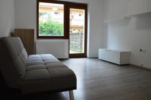 Haus Im Zentrum L mit 2 Schlafzimmer und garten