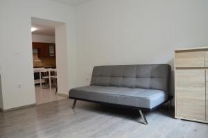 Haus Im Zentrum L mit 2 Schlafzimmer und garten