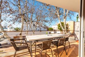 Terra Estreita by Algartur - 5 mins Downtown - Pool & Balcony