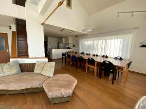 white house - Vacation STAY 60636v - 3hvězdičkové hotely ve městě Šimonoseki