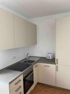 Cozy Escape in Bellagio