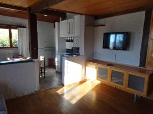 La Méridienne - Gite Ceusette