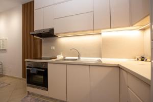 Riviera Apartment Vlora