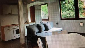 Haus Im Zentrum M - 3 Schlafzimmer Wohnung