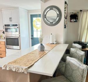 Modern Family Home in Middletown, RI- just 4 mi to Newport!