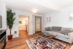 Laurelhurst - Cozy 1 Bedroom Apt Near Children’s Hospital and UW