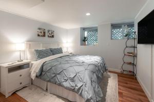 Laurelhurst - Cozy 1 Bedroom Apt Near Children’s Hospital and UW