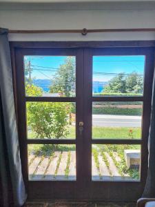 El Cencerro Bariloche