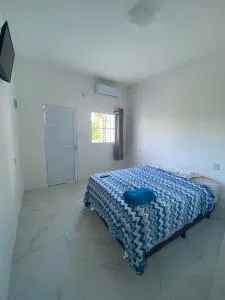 Cantinho especial de Piedade - 热博阿陶