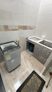 Rio Hotel Apartamento 1