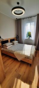 Asti Apartamenty Centrum Stargard