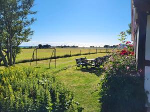 Mölle Vattenmöllan