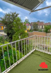 Schöne Monteurwohnung in Bremen-Gröpelingen