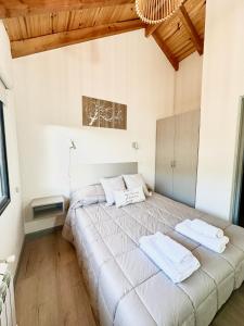 Del Sur - Confortable Dúplex 202b - Excelente ubicación