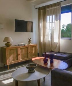 ALFIEA HOME 65m2 & ALFIEA STUDIO 35m2