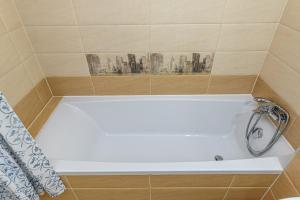 Elite Coresi Apartment