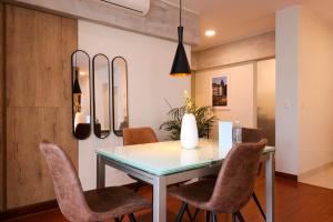 Narciso 350 by Wynwood House