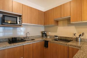 Narciso 350 by Wynwood House