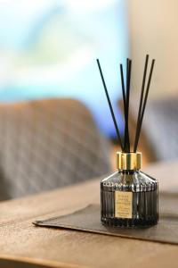 Beautiful Apartments Near Hauptbahnhof