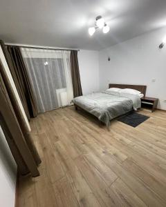 Coco Home Bușteni
