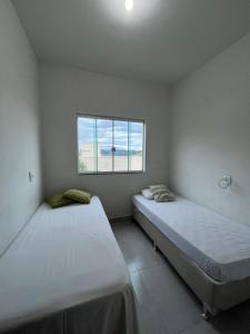 Apto Aconchego Capitólio