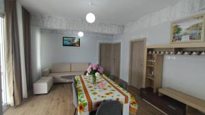 Rafas apartment