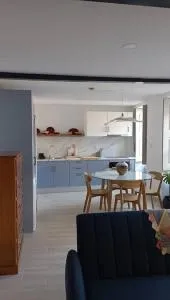 Apartamento da Torre - Cavadoude