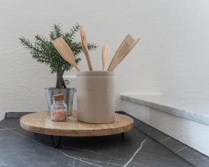 REGENT Neu! Wlan-Netflix-Küche- Meißen Altstadt-SBahn-DD, Elbufer