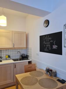 Ski & Spa Zakopane # sauna & jacuzzi for free # restaurant 50m