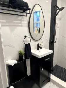 Nice and Cozy guest house - Opa-locka