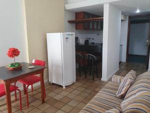 Ondina Apart Hotel AP