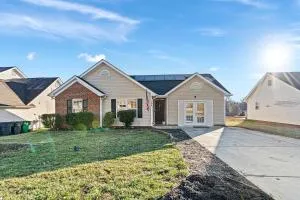 Gonzalez's Cozy Shack - University Place