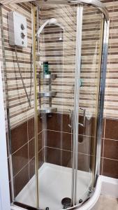 *Lovely Modern Apt Close to Leeds City Centre*