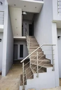 DEPAS UNIVERSIDAD - 圣玛丽戴尔奥罗