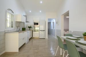 Beachside hideaway Gran Canaria